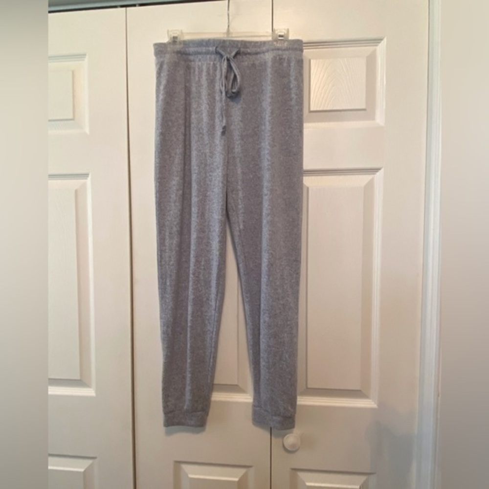 NWT Mayfield Ladies Jogger Pants Size XL